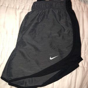 Nike Dri-Fit Shorts